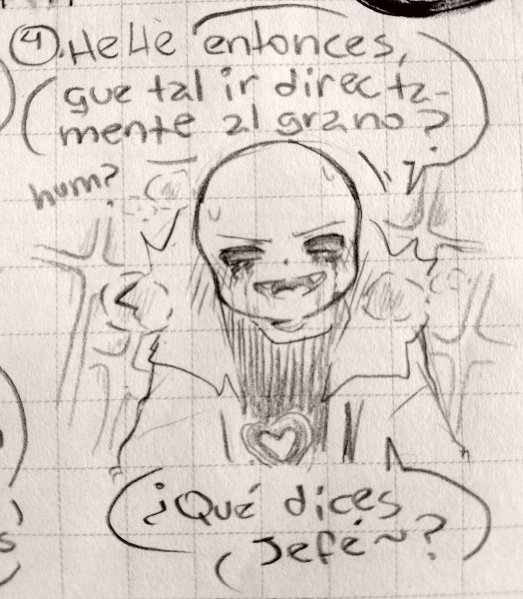 marsh_eme's tweet photo. (1/3) ;0; 🔥🔥 #nightkiller #killernightmare #passivenightmare #calaberitasgays https://t.co/mBURAHH7bB