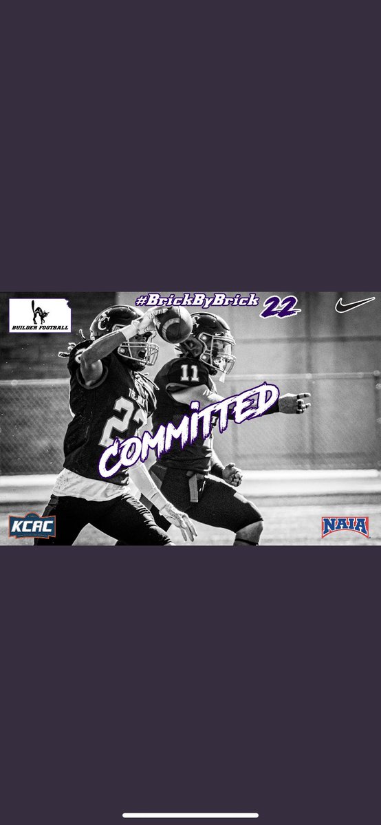 GabeFerrell's tweet photo. Commited!!!!Thank you for all the coaches and staff at fayetteville that has believed in me and thank you Southwestern for also believing me @CdickC @CoachJacks45 @Coach_Chick @coachdavis67 https://t.co/aTg1z9td7R