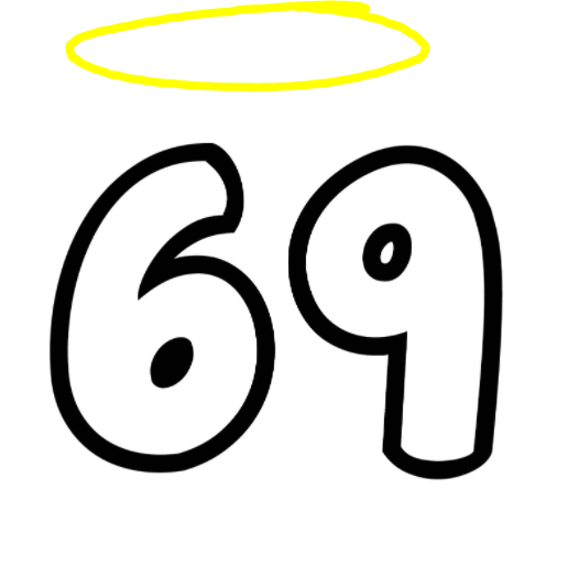 moose01880830's tweet photo. @amelias333 nah bruh this is an angel number https://t.co/7Ft1UT5hkT