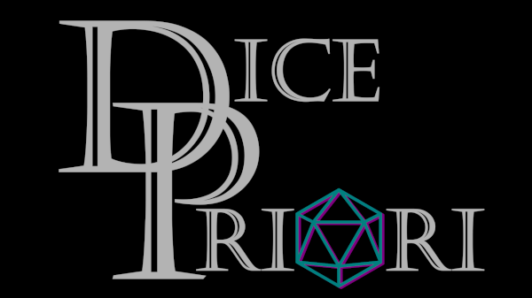 Sigh.....you can certainly try....