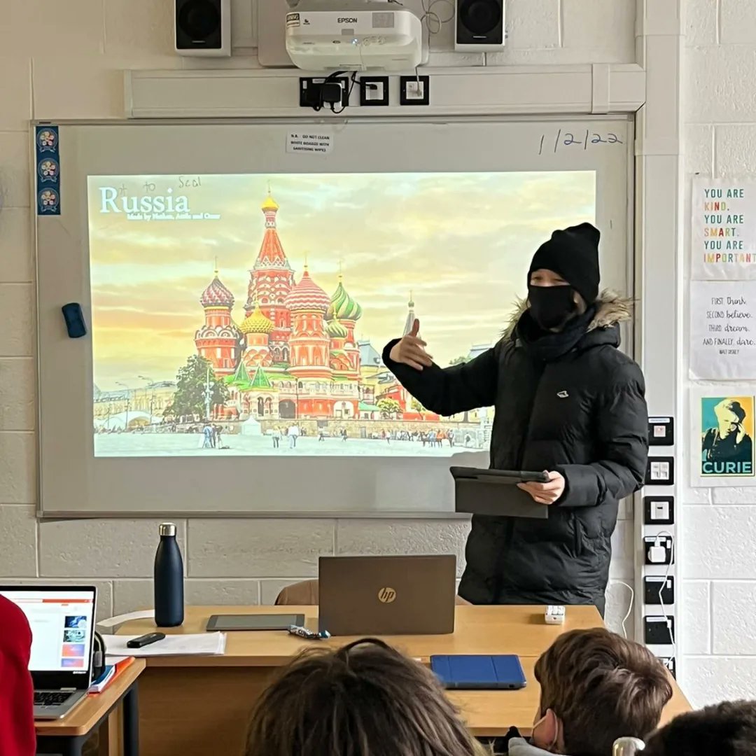 ETSSWicklow's tweet image. 2nd year coding researched the history of gaming and technology for #phenomenonbasedlearning week.