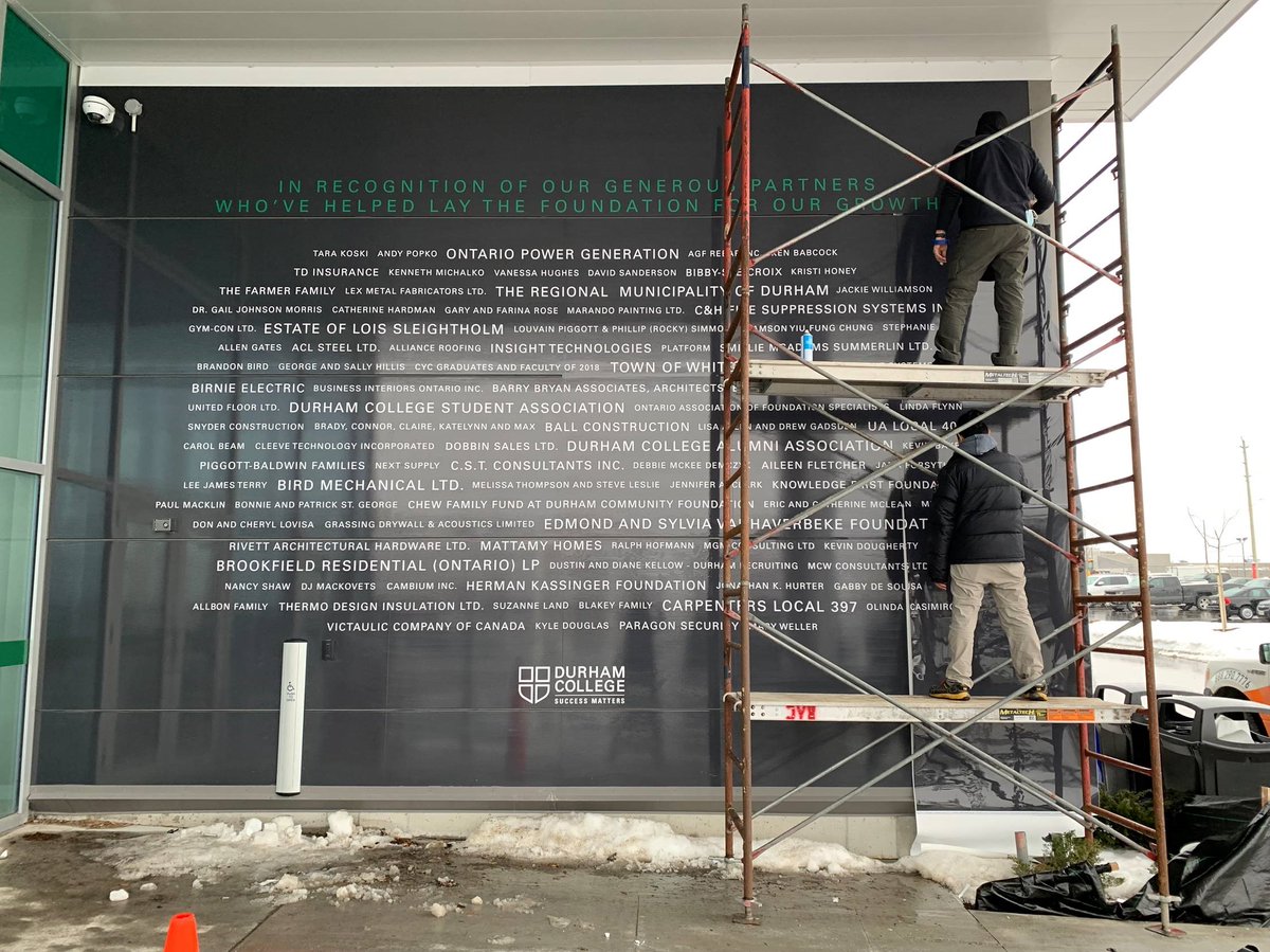 Linda Flynn tweet media