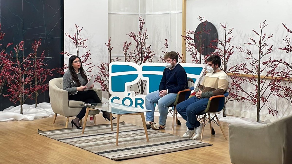 GKR Esports tweet media