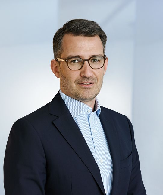 LSAconsommation's tweet photo. Départ du directeur général de Lactalis, Philippe Palazzi
https://t.co/aE80QR9UTo https://t.co/FM6KV4TLe5