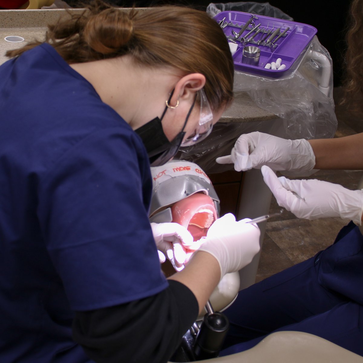 Dauphin Co Tech tweet media