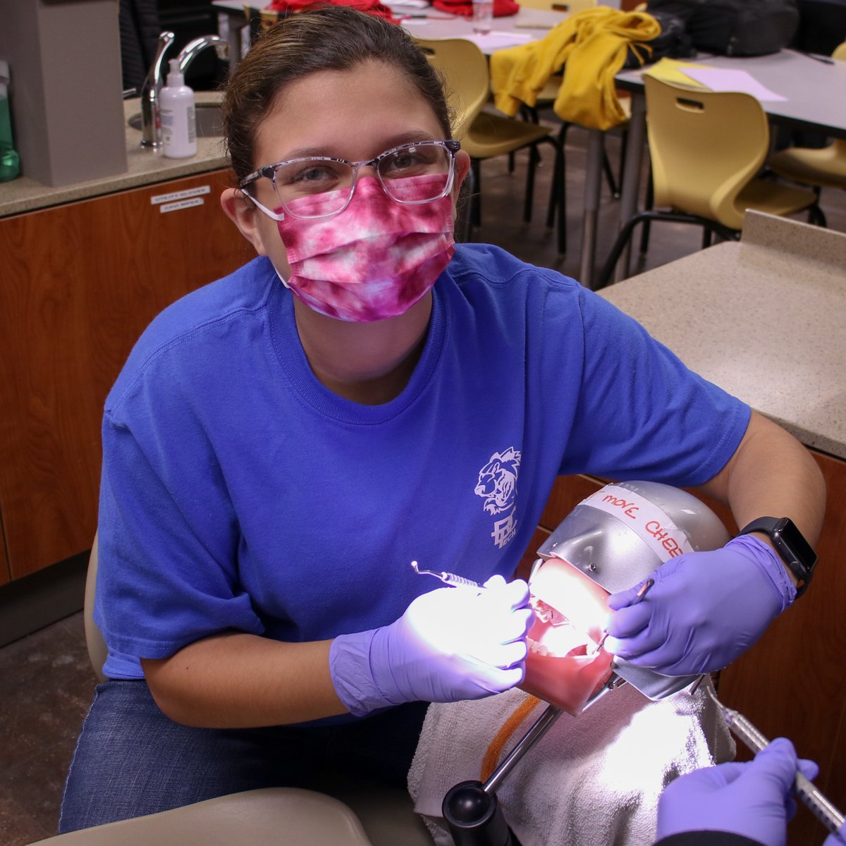 Dauphin Co Tech tweet media