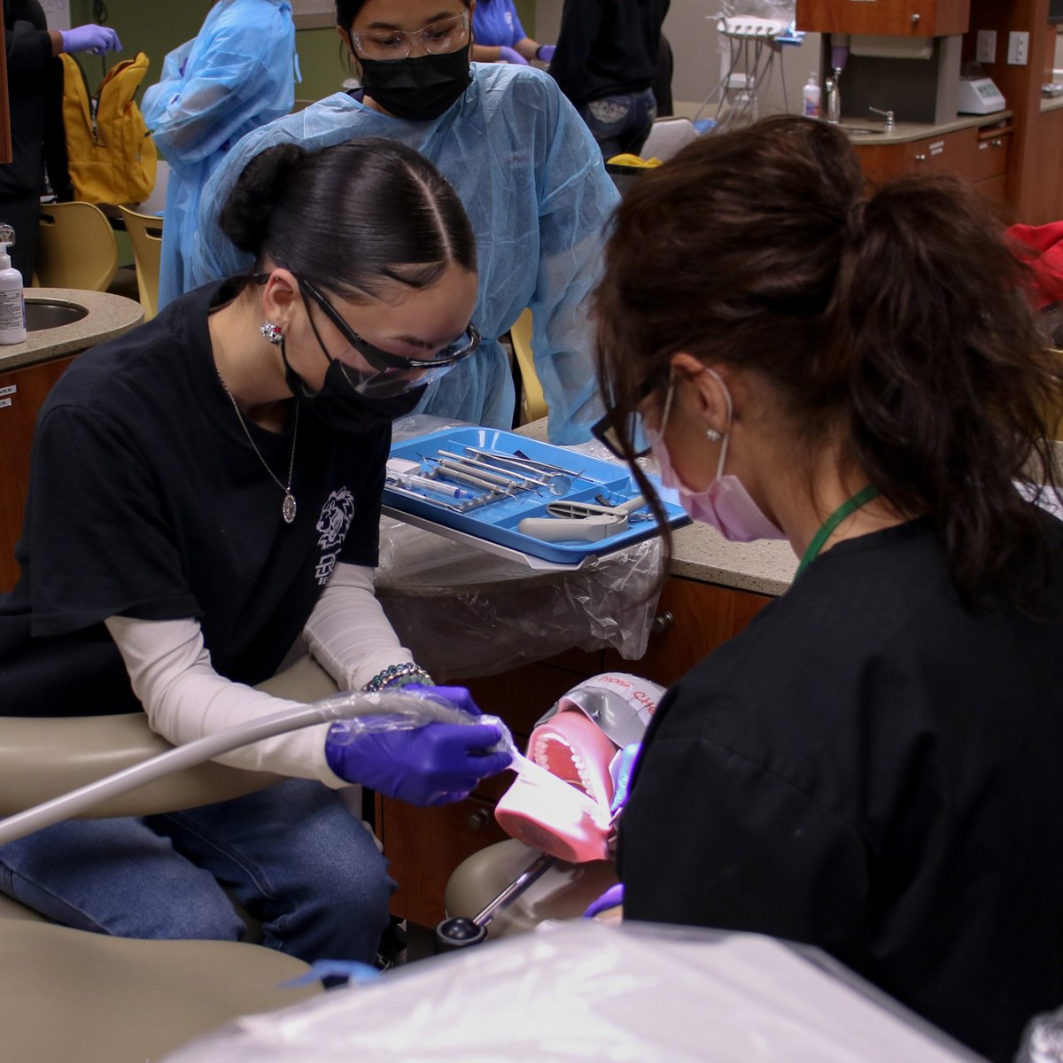 Dauphin Co Tech tweet media