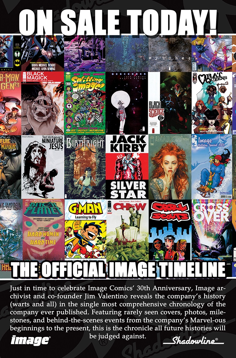 ShadowlineComic's tweet photo. What a great day to get to your LCS with three amazing new books to choose from (or, you know, get all of them!) https://t.co/fhR18q98Mo