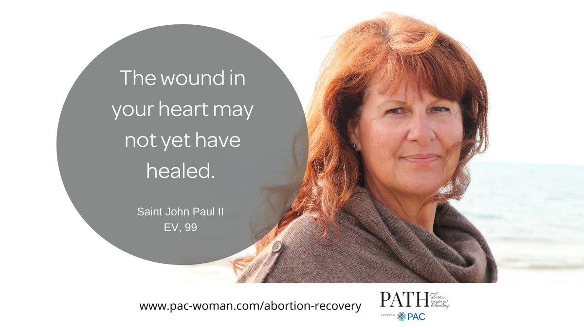 PATHATLANTA's tweet image. Those of you that are hurting and suffering in silence from your abortion, you are not alone.  @PATHATLANTA is here to walk with you on your journey to healing.  Call 404.717.5557 find out more information. #PATHAtlanta #AbortionRecovery