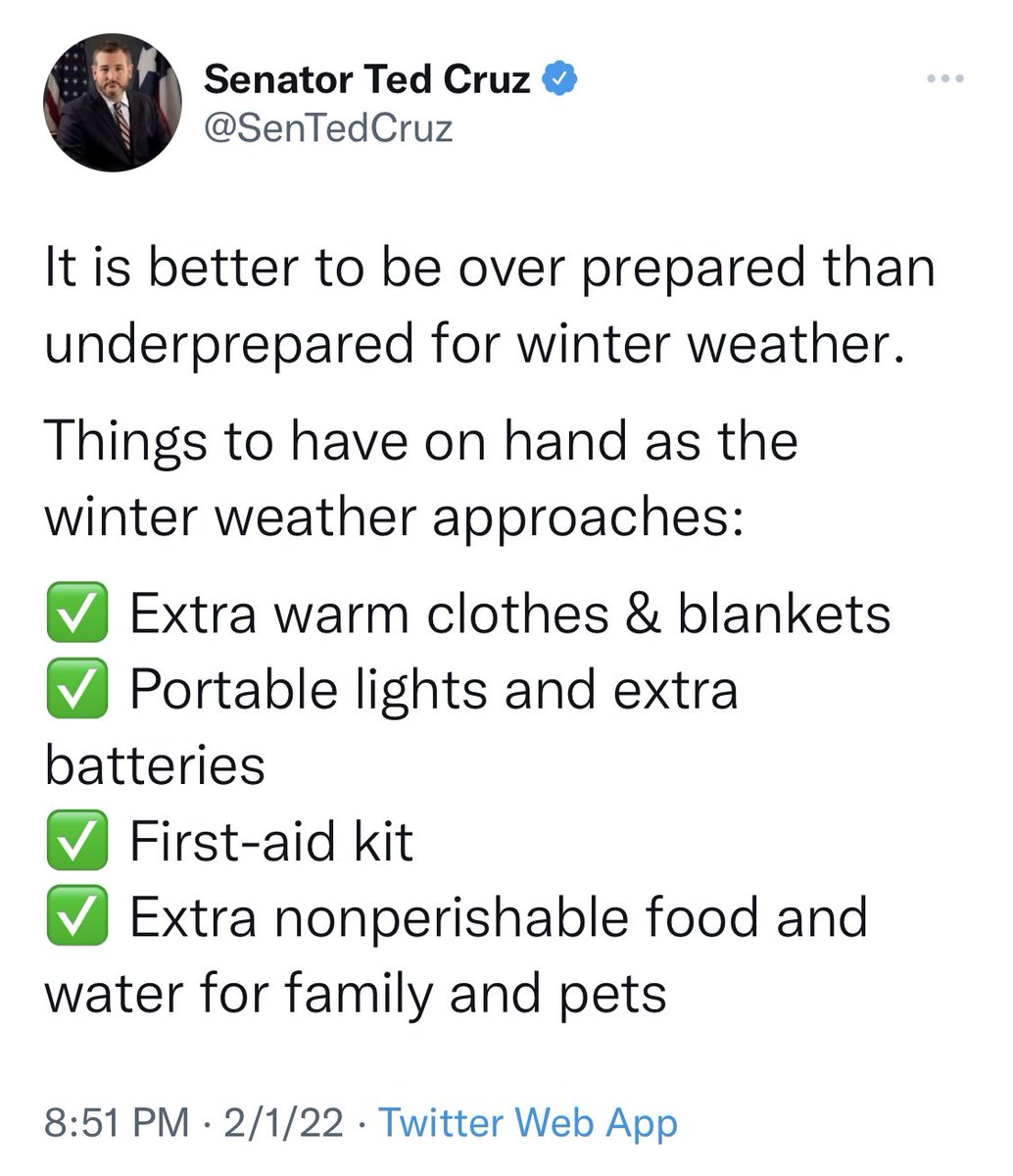 ✅Tickets to Cancun.