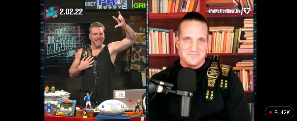 #pmsbiggamewithseatgeek