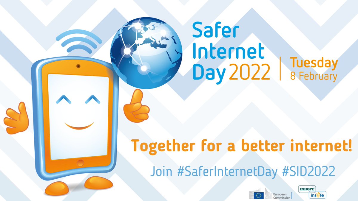 #MicroFocus is a proud supporter of #SaferInternetDay on Feb 8. <a href="/MicroFocusSec/">@MicroFocusSec</a>'s new #InfoSec blog discusses a personal #Phishing tale (and how it was narrowly avoided)! | #SID2022 #CyberResilience #MicroFocusINSPIRE bit.ly/3um5zi7 #MyCompany