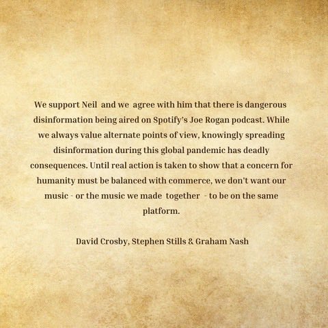 David Crosby (@thedavidcrosby) on Twitter photo 