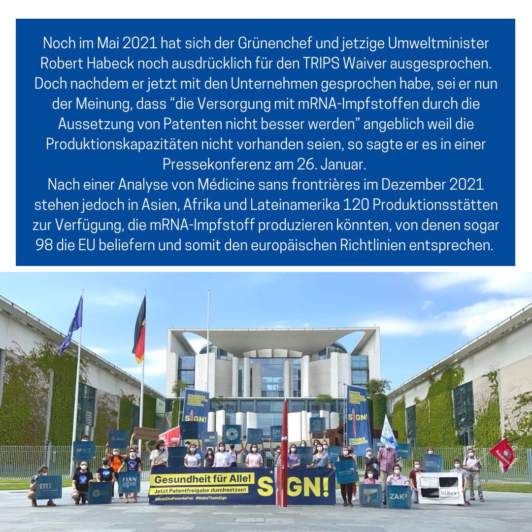 UAEM-Germany tweet media