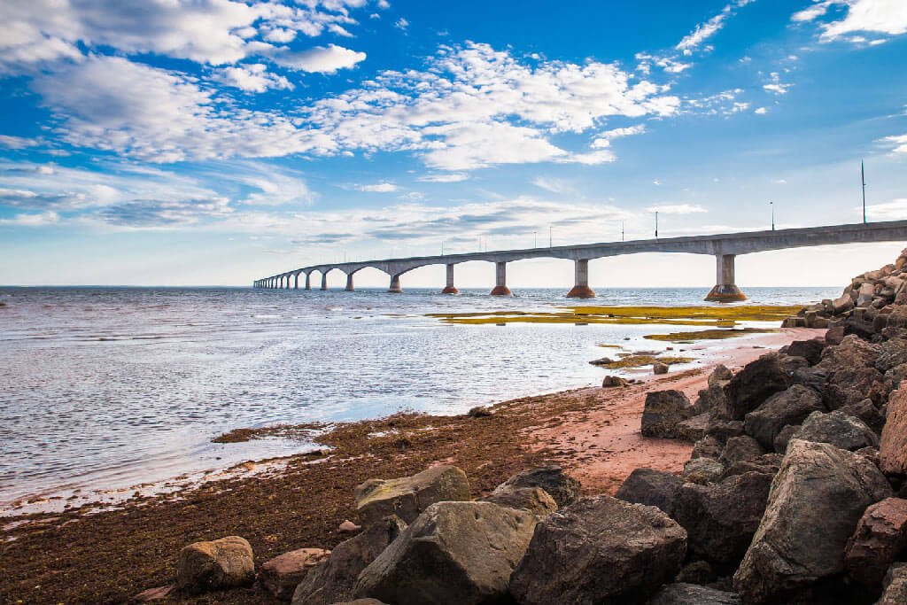 Todd Gallant (@galtomasum) on Twitter photo Shoutout to <a href="/NeverNotFunny/">Never Not Funny</a> from my home, (yes-we’re-small-but-we-still-get-to-be-a-province) Prince Edward Island! Shoutout to <a href="/NeverNotFunny/">Never Not Funny</a> from my home, (yes-we’re-small-but-we-still-get-to-be-a-province) Prince Edward Island!