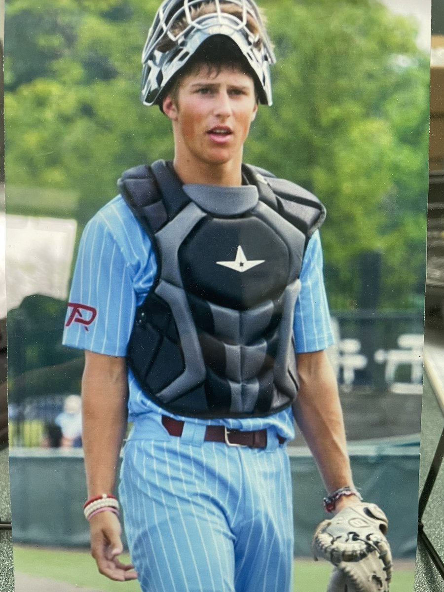 Keep up the good work <a href="/JakeOlszewski3/">Jake Olszewski</a> Big things ahead!!#nationalcatchersday 
<a href="/MHalos/">جرناس</a>
