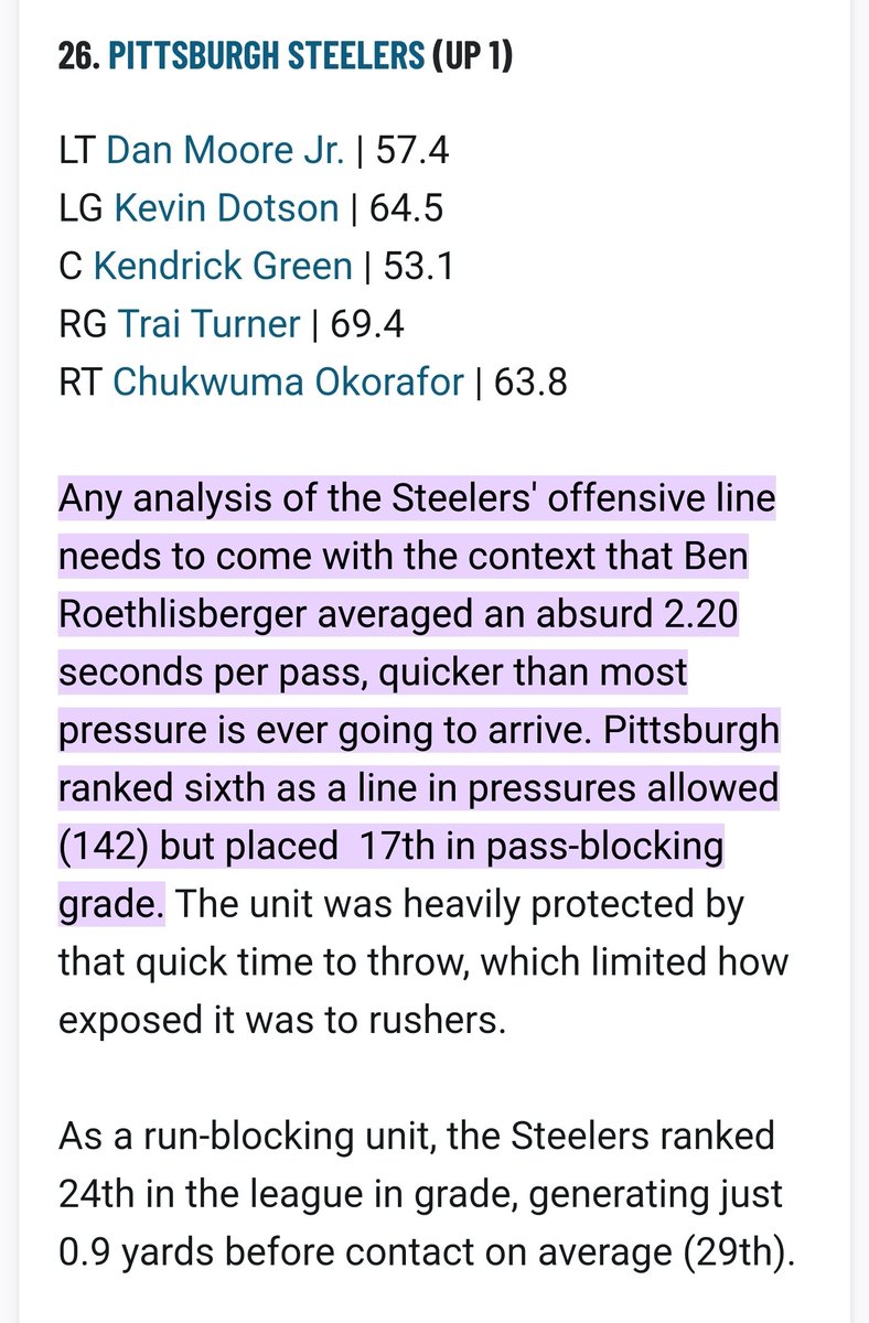 jsosajr925's tweet photo. @ChicagoBears No bueno🤦🏽‍♂️ https://t.co/gglRTLRsIe