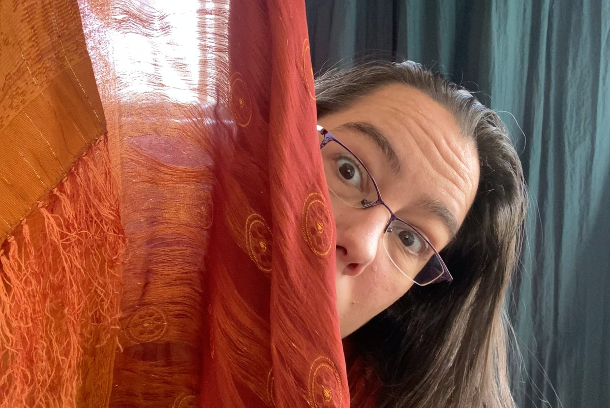 StageJoy's tweet image. Check out my latest article: DO NOT picture your audience naked! linkedin.com/pulse/do-pictu… via @LinkedIn