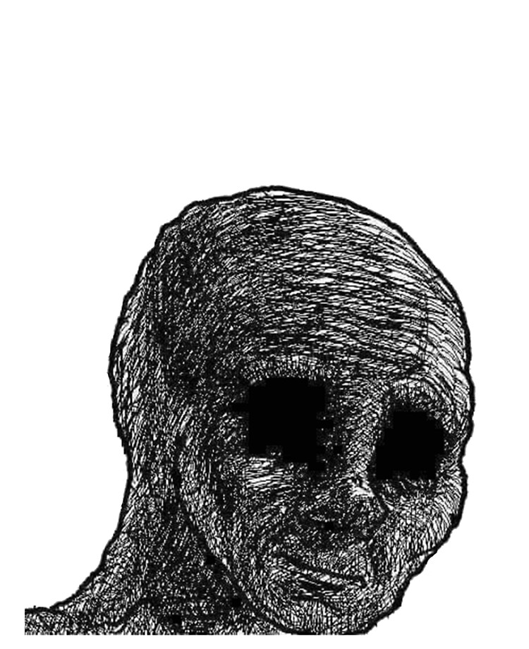 Loopify 🧙‍♂️ tweet media