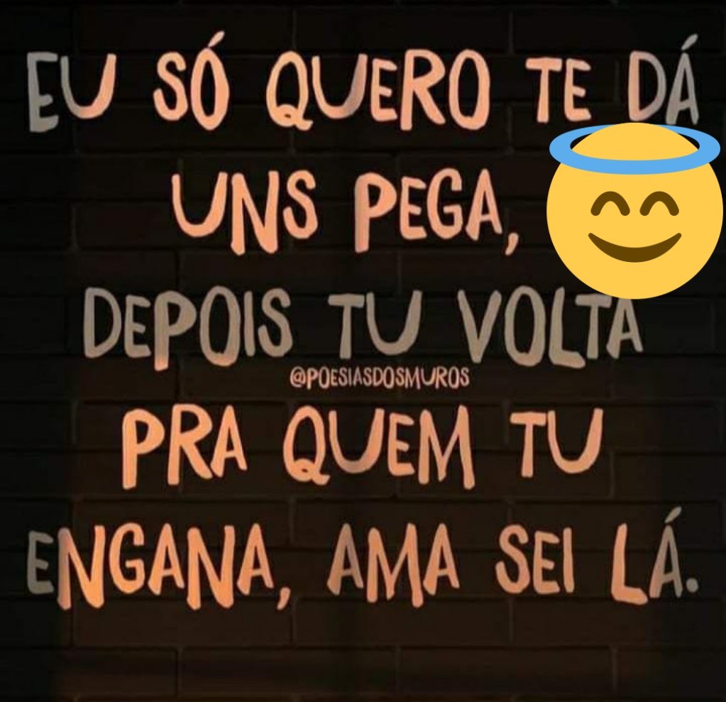 GUNDOS EVOLUTION®️ tweet media