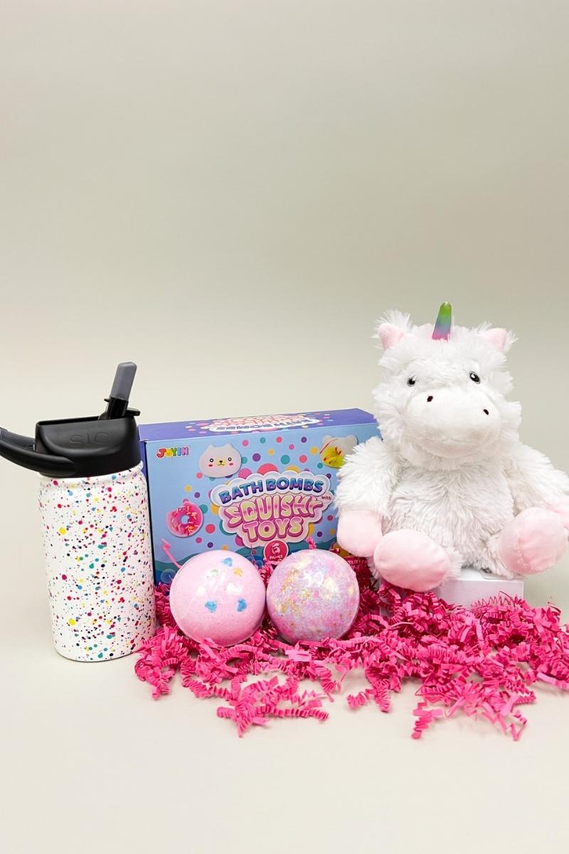 PinkTagBoutique's tweet photo. Your little one will love the Feel Better Bundle! Click the link to shop all our Bundle Deals! https://t.co/Dd6yliiP9C
#kids #momlife #mommyowned #LouisvilleKy #boutique #pinktagstyle #warmies #bathbomes # https://t.co/GXdYK9AGGd