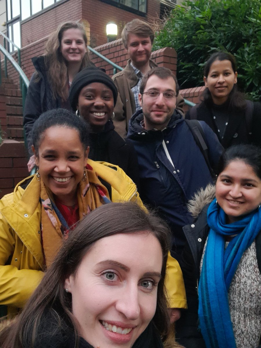 benitez_lab's tweet photo. YBA lab followers let me introduce you two new members Brigita and Lazar and Pallavi (not yet in twitter) who are starting as PhD student and postdocs in the PDWallMech project. We are welcoming them YBA style with a team bonding @brewdog shuffleboard!! https://t.co/4ChA5ixew8
