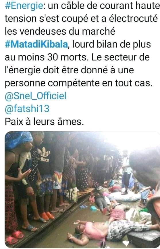 Marthos nkayilu ngoma (@jgo_marthos243) on Twitter photo 