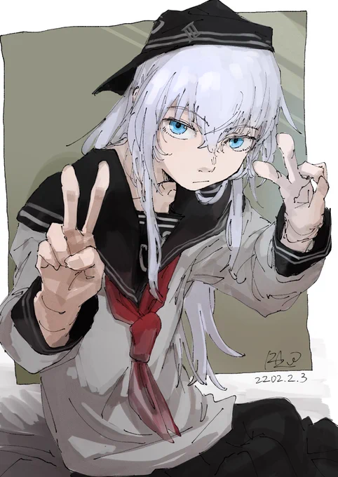 ピス 