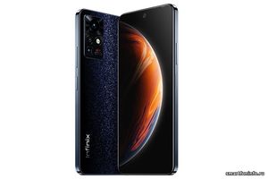 Infinix 30 16 256. Infinix Zero x Pro 8/128gb. Смартфон Infinix Zero x Pro. Infinix Zero x Pro 8/256 ГБ. Смартфон Infinix Zero x Pro 8/128gb, x6811, серебристый.