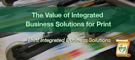 DoveDirect's tweet photo. [Blog] DYK Integrated business solutions for print add value to numerous business opportunities from on-demand marketing support to statements processing. https://t.co/PBWi3QfOjn
#solutions #services #mailings #print #strategy https://t.co/9VxpcpS2e5