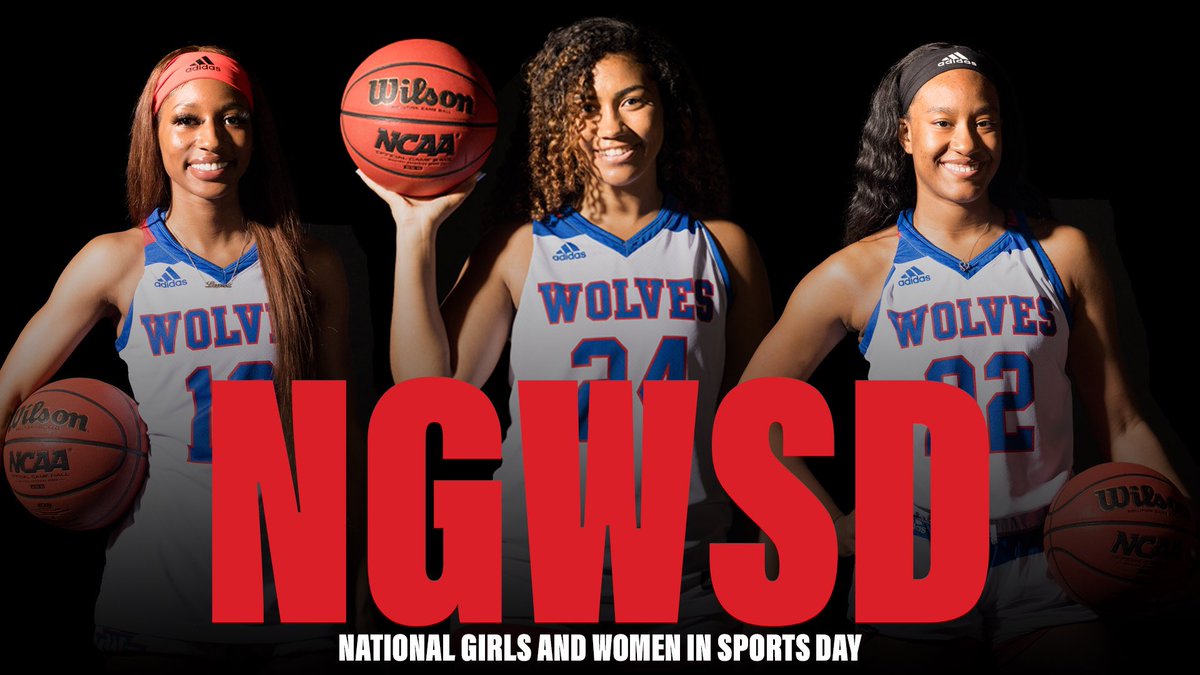 UWG Women’s Basketball tweet media