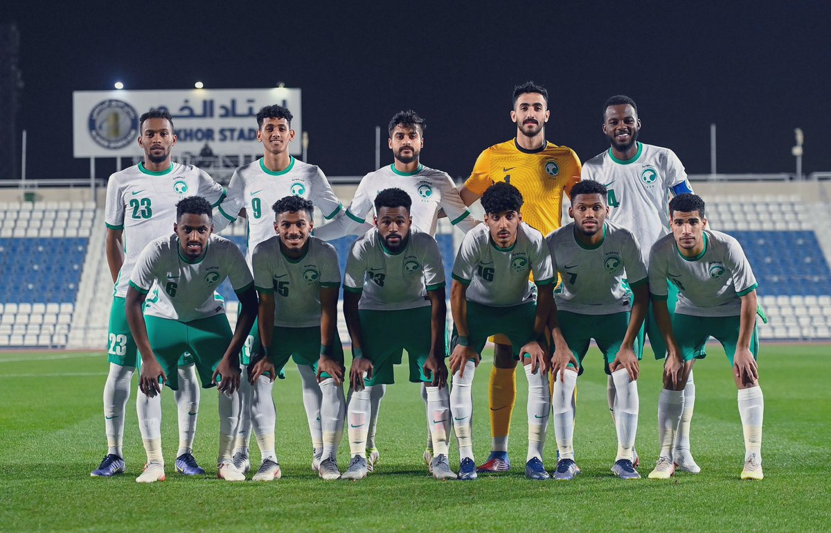 12Manss's tweet photo. الحمدلله💚💚💚 https://t.co/AZuwqDjY9T