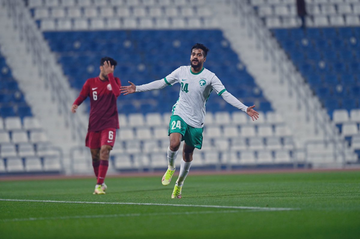 12Manss's tweet photo. الحمدلله💚💚💚 https://t.co/AZuwqDjY9T