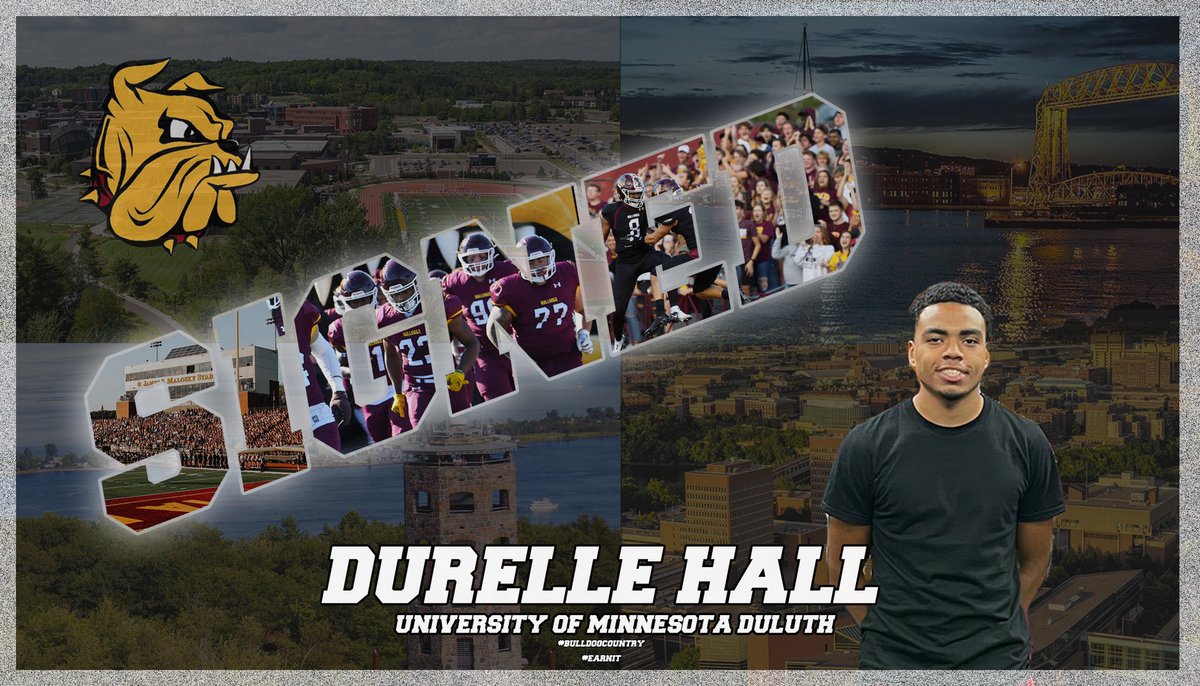 🤐🔒<a href="/UMD_Football/">UMD Football</a>