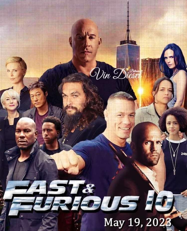 Limoblaze's tweet photo. At this point, they need to stop 🛑Soon they gonna add Superman and spider man and maybe Osuofia 🥲 https://t.co/p81w6Lfxfm