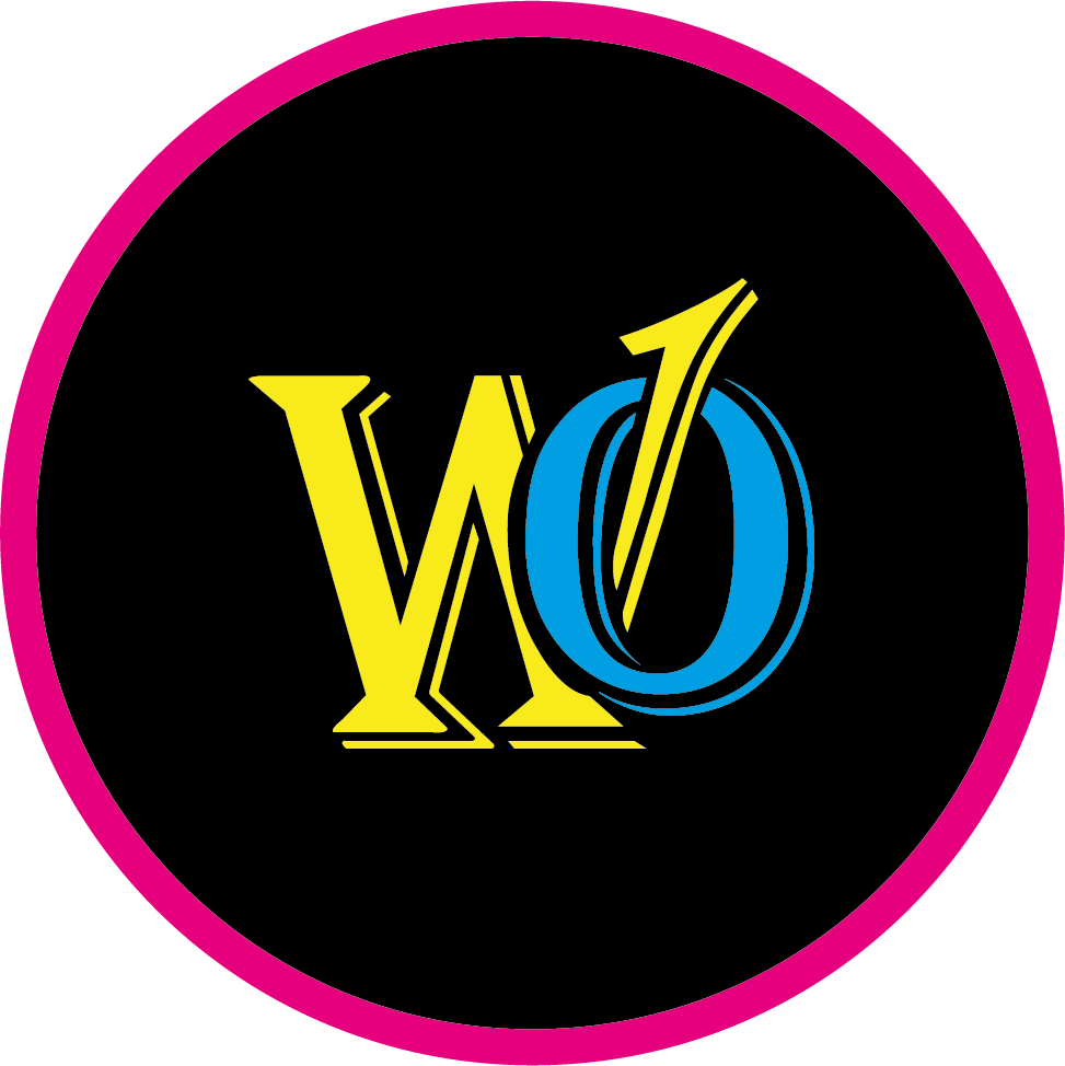 wormonenft's tweet photo. Something good is yet to come 🔥 #NFT #WormOneNFT #WormOne #nftcollectors #nftart #openseanftart #opensea https://t.co/aGG2Tw3eFW