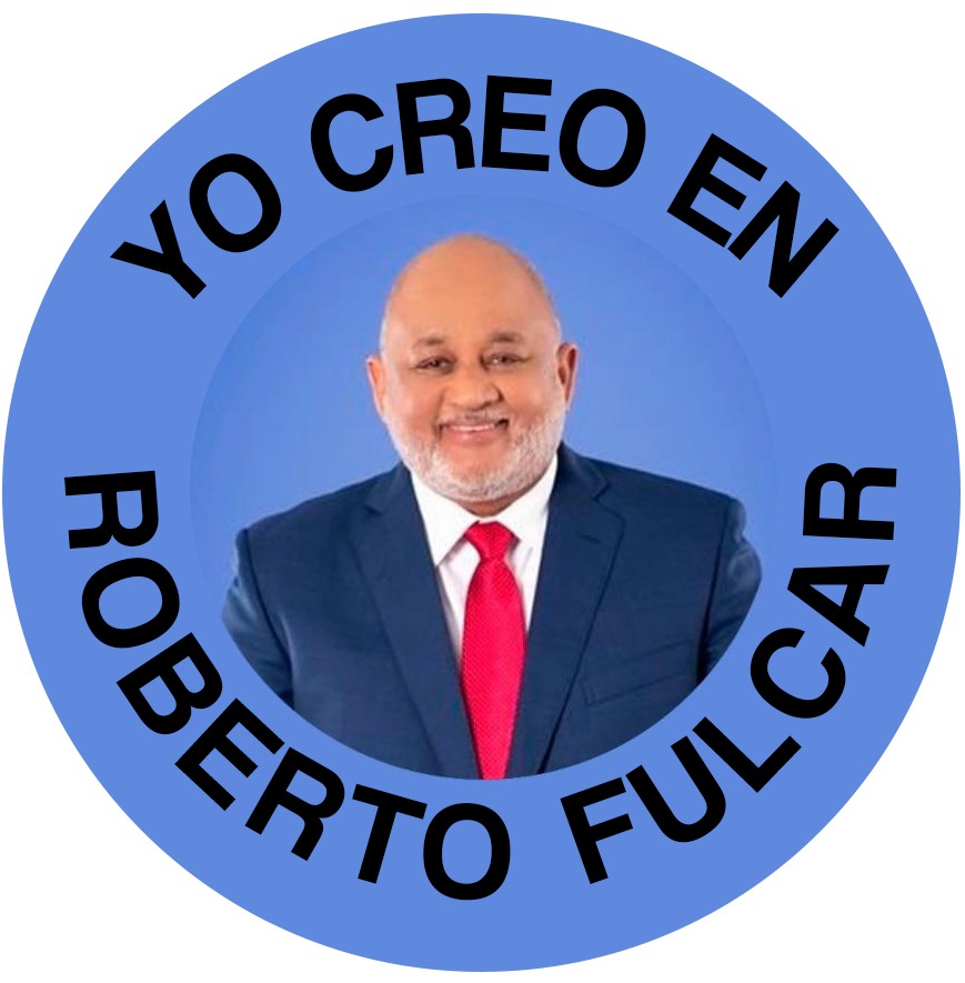 AlexanderCeden6's tweet photo. Por ser una persona integra, honesta y con una moral intachable. El que se acerca a él y lo conoce será dará cuenta de lo que estoy expresando. Por eso...
#YoCreoEnEl https://t.co/RUpbPQMuwn