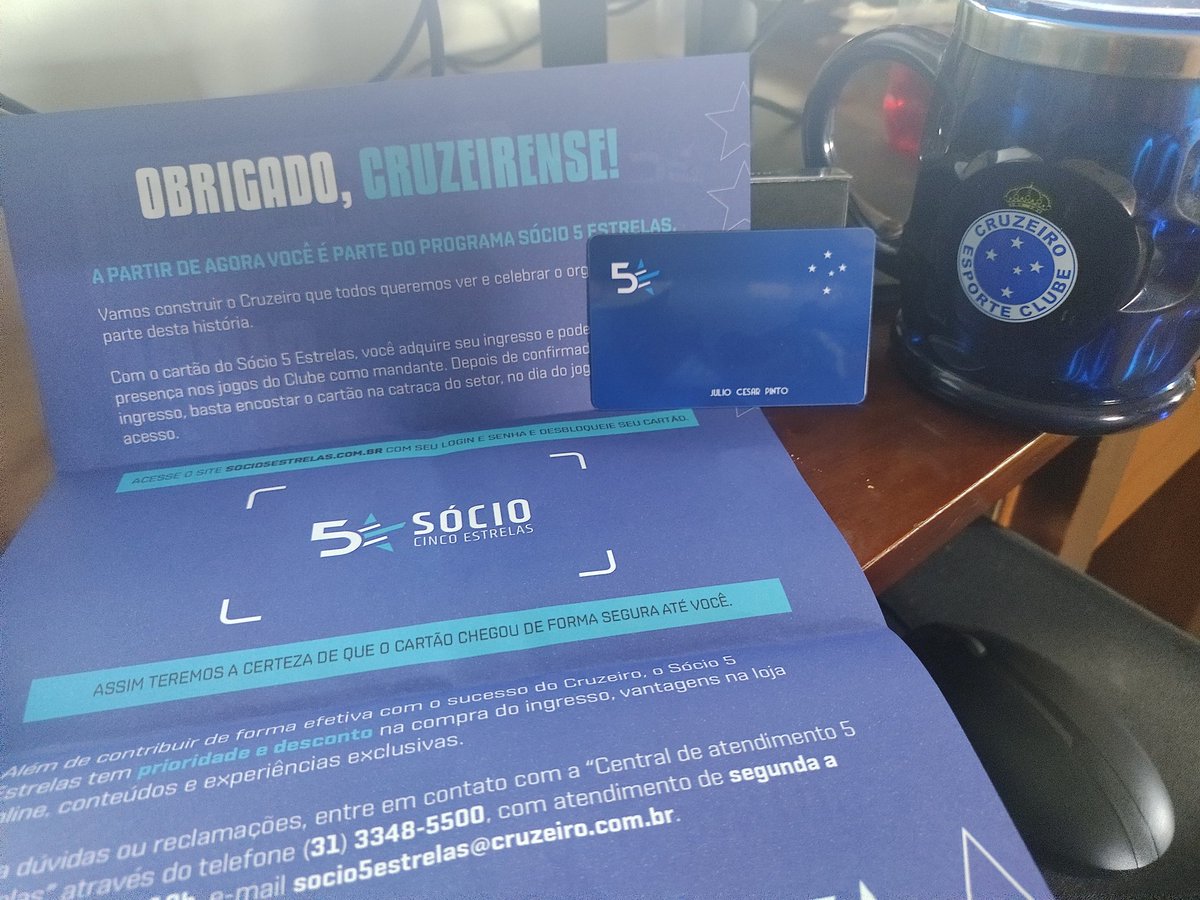 julio pinto tweet media