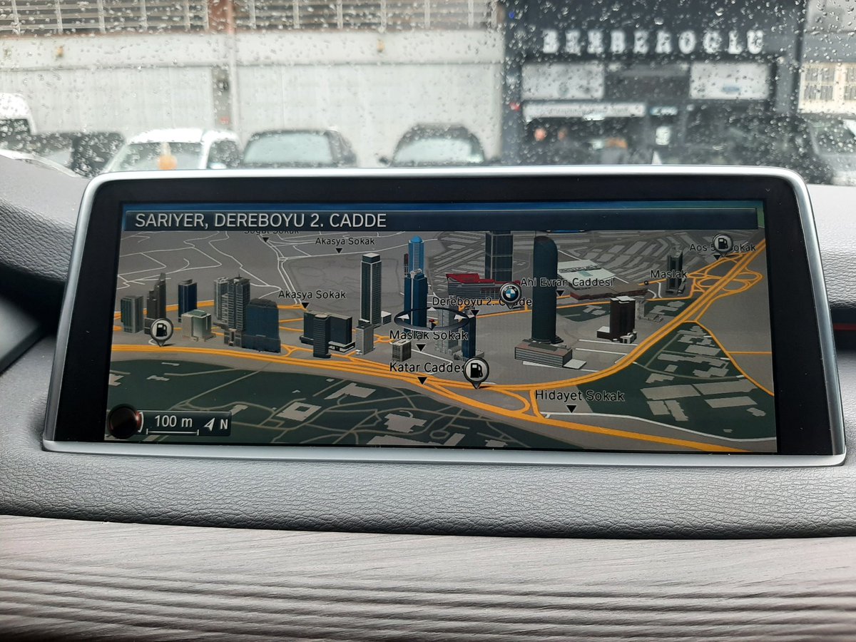 muvidekofficial's tweet photo. Bmw X5 NBT Navigasyon Güncelleme
Bmw NBT Navigasyon Sistemi 
Bmw NBT Harita Güncelleme
NBT Navigasyon Güncelleme
NBT Harita Güncelleme
#BMWNavigasyonGüncelleme #BmwNbtNavigasyonGüncelleme #BmwNbtEvoId6 #BmwNBTHaritaGüncelleme #Nbt2022Harita #BmwX5Nbt #BmwX5MDireksiyon #BmwNbt https://t.co/FxIJwqGB7T