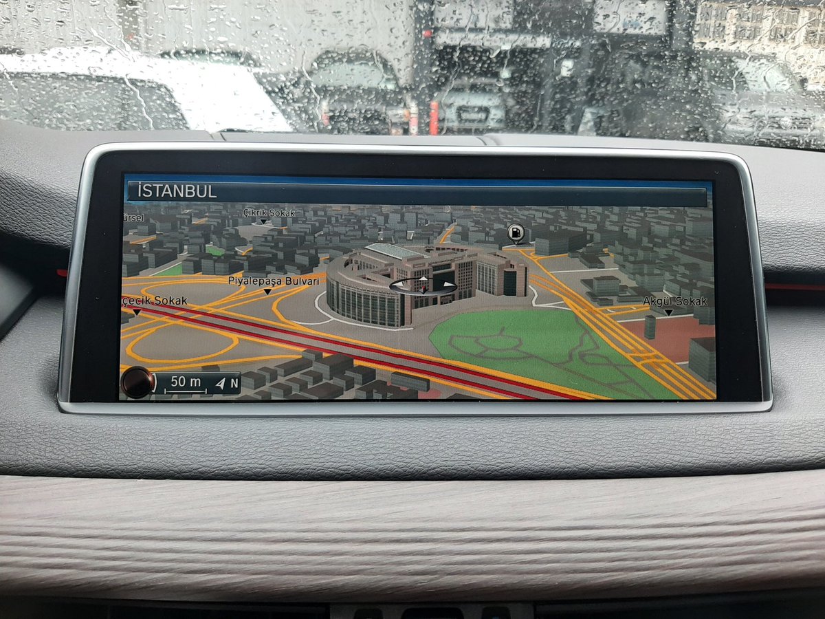 muvidekofficial's tweet photo. Bmw X5 NBT Navigasyon Güncelleme
Bmw NBT Navigasyon Sistemi 
Bmw NBT Harita Güncelleme
NBT Navigasyon Güncelleme
NBT Harita Güncelleme
#BMWNavigasyonGüncelleme #BmwNbtNavigasyonGüncelleme #BmwNbtEvoId6 #BmwNBTHaritaGüncelleme #Nbt2022Harita #BmwX5Nbt #BmwX5MDireksiyon #BmwNbt https://t.co/FxIJwqGB7T