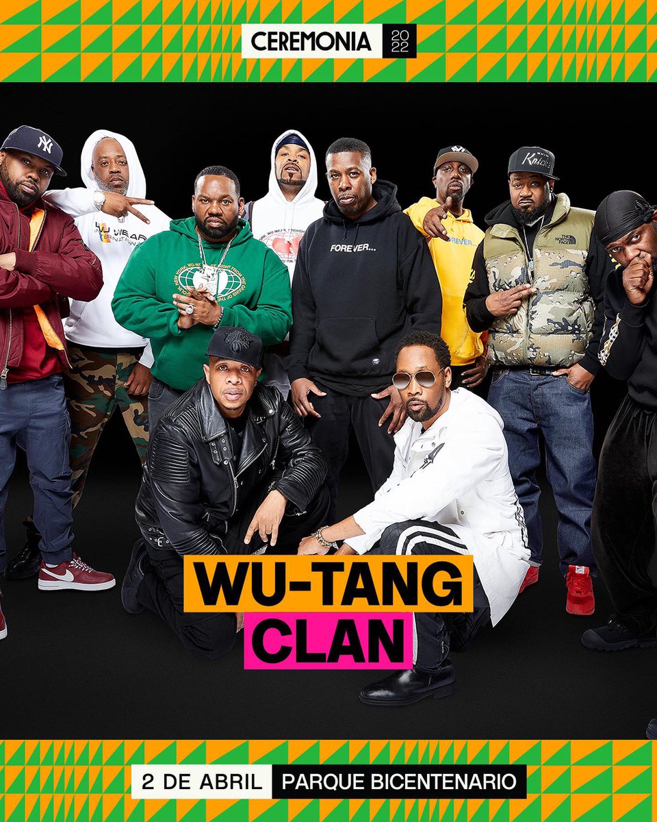 wu tang clan forever rza stop biting our shit