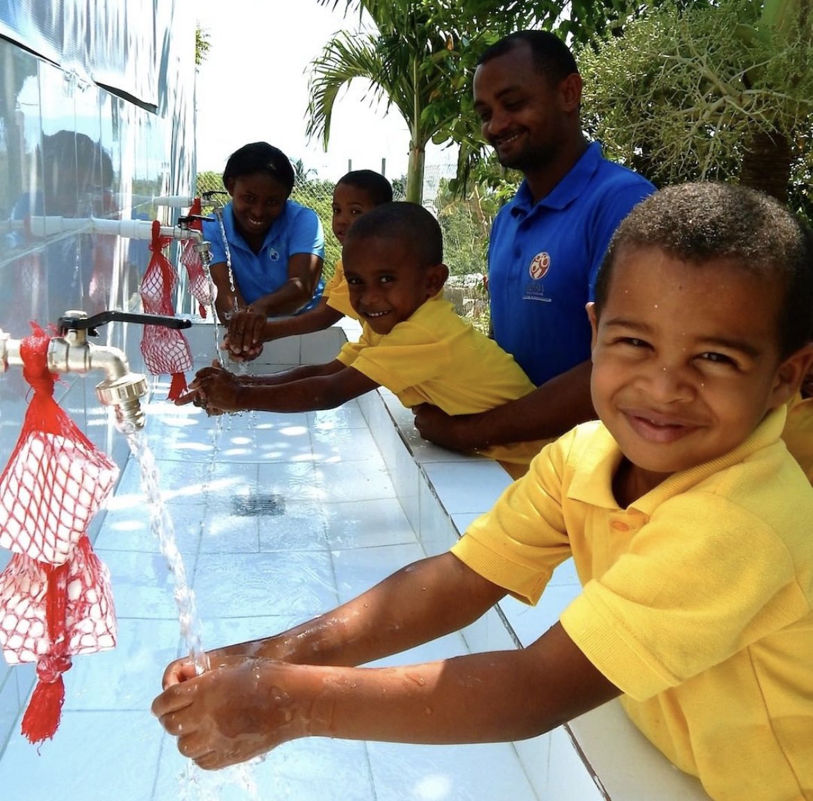 ChildrenOfTheNations tweet media