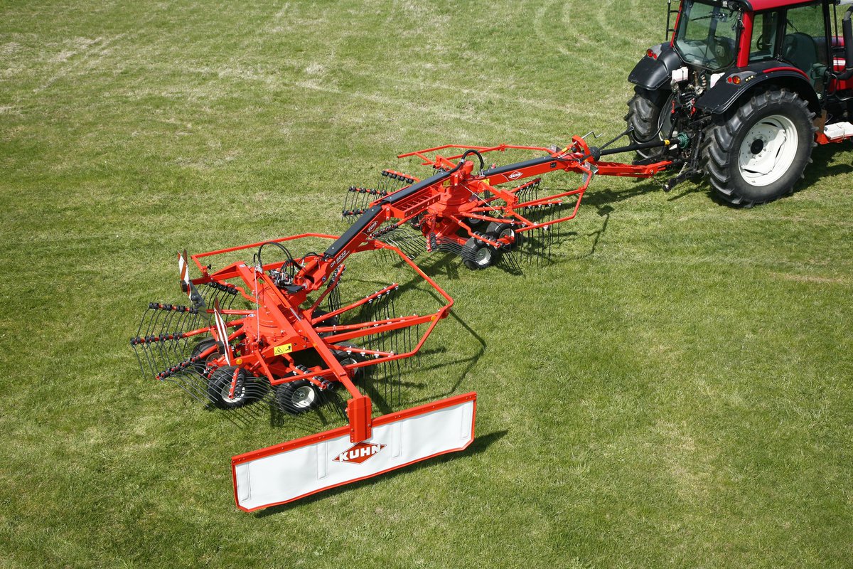 Stijn Derks tweet media