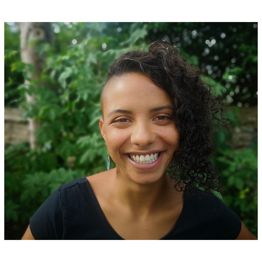 BHwritinglegacy's tweet photo. 🤩 Introducing our third Writer's Testimonial feature, writer and artist Josephine Hall
🎬
https://t.co/mE0F1dpCnG
Produced by Sarah Naomi Lee and Bip Mistry
Supported by @ace_national National Lottery funded Project Grant scheme
#Artist #Writer #Featuredwriter https://t.co/F34yLqTU5P