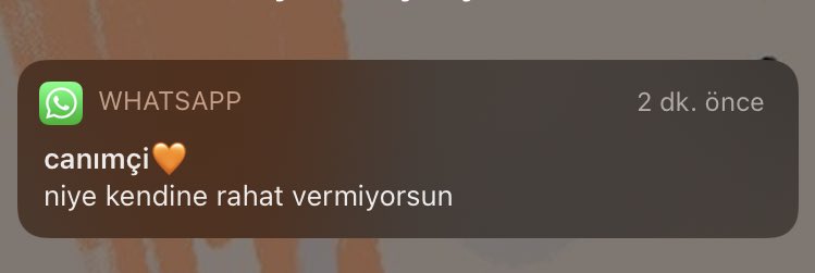 ececimya's tweet photo. 1 yeni mesaj:🤝 https://t.co/5kgIa8hrMn