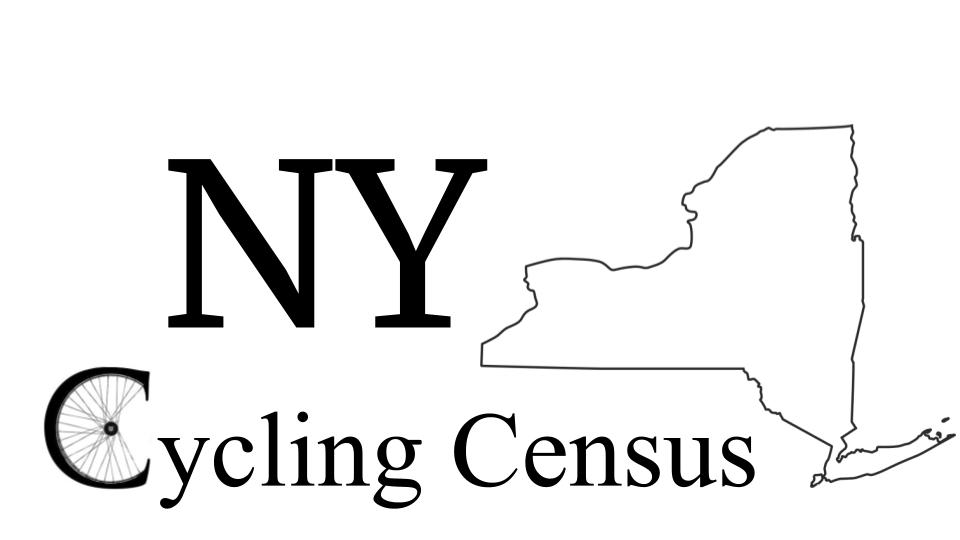 ROCcycling's tweet photo. Take part in the first ever NYS Cycling Census &amp; be entered to win a $150 Planet gift card! https://t.co/qgZ5VKycwr https://t.co/YZvFy1tawn