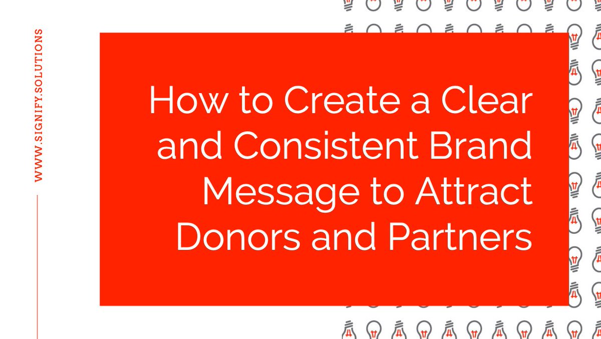 Thank you to <a href="/VisionServeA/">VisionServe Alliance</a> for letting me speak to your members!

And, more importantly, thank you for building a better world through services to people with vision loss!

#npmarketing #visionloss #visionservice