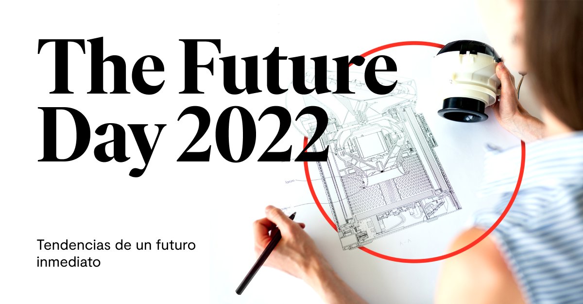 Multiplica tweet media