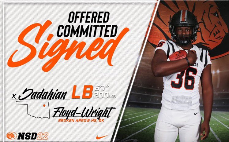 Broken Arrow Football Schedule 2022 Broken Arrow Football (@Brokenarrowftbl) / Twitter