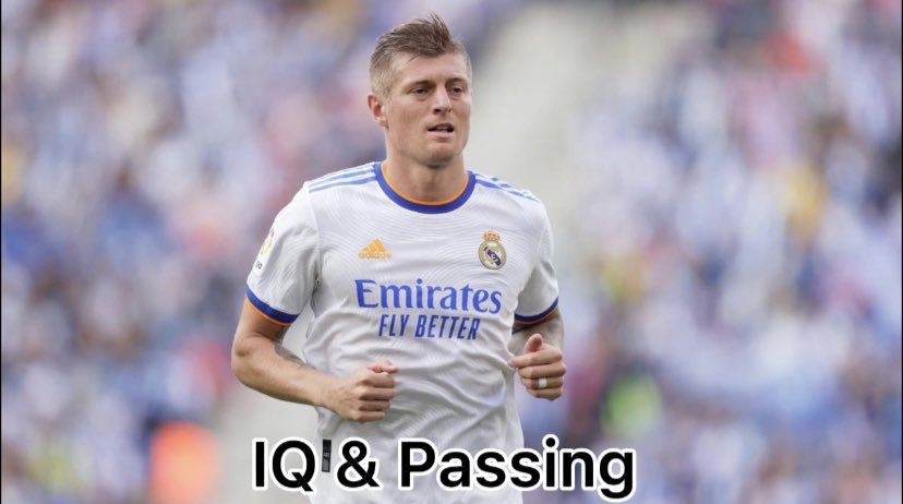 тони кроос 2014. тони кроос биография. тони кроос прическа 2021. тони кроос. тони кроос футболист.